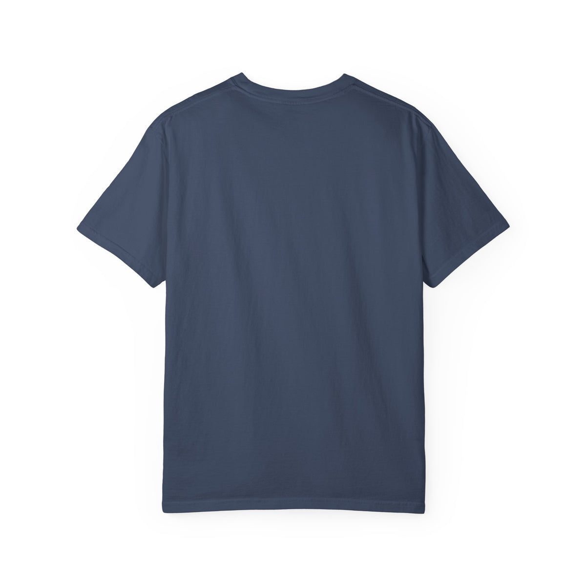 RAMBO.GIF T-Shirt | Text Graphic Tee, Minimal Typography Shirt