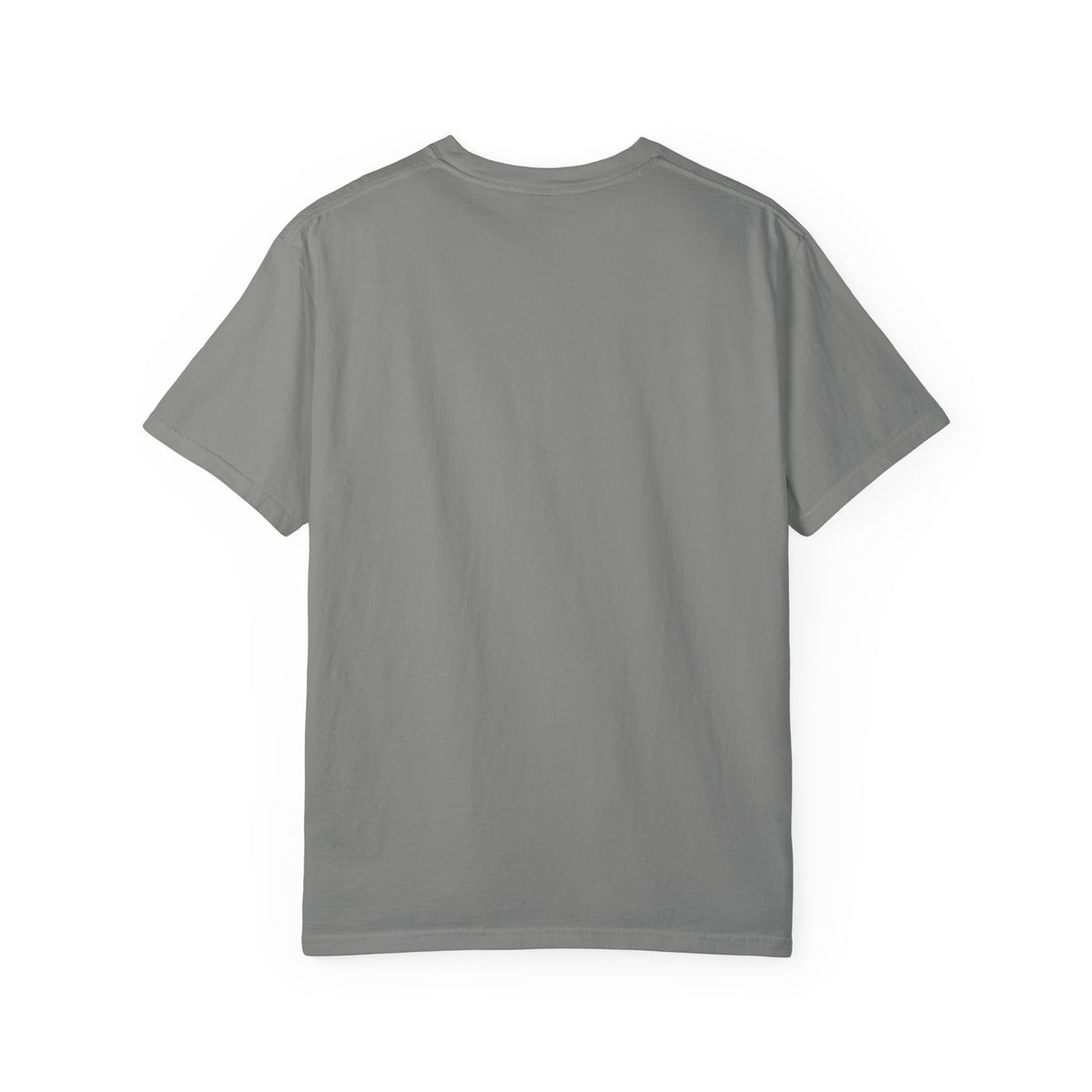 RAMBO.GIF T-Shirt | Text Graphic Tee, Minimal Typography Shirt