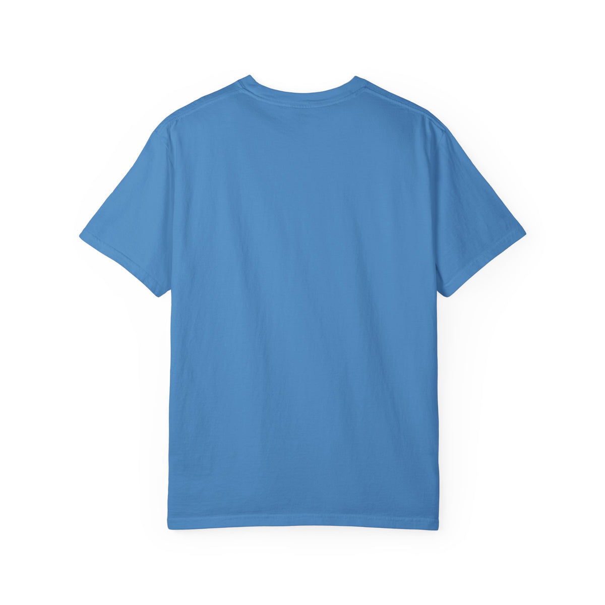 RAMBO.GIF T-Shirt | Text Graphic Tee, Minimal Typography Shirt