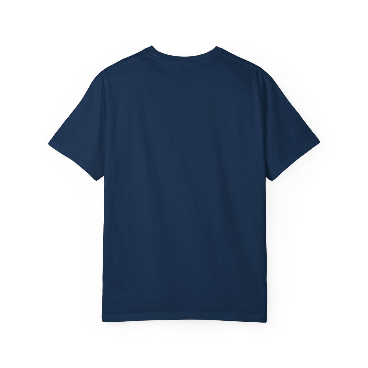 Loyal to the Soil Unisex T-Shirt, Eco-Friendly, Sustainable Gift, Gardening Enthusiast Shirt, Unique Gift for Nature Lovers, Farm Life Tee