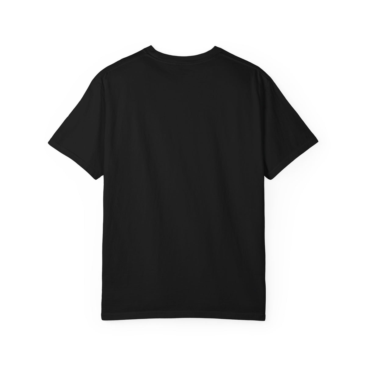 Loyal to the Soil Unisex T-Shirt, Eco-Friendly, Sustainable Gift, Gardening Enthusiast Shirt, Unique Gift for Nature Lovers, Farm Life Tee