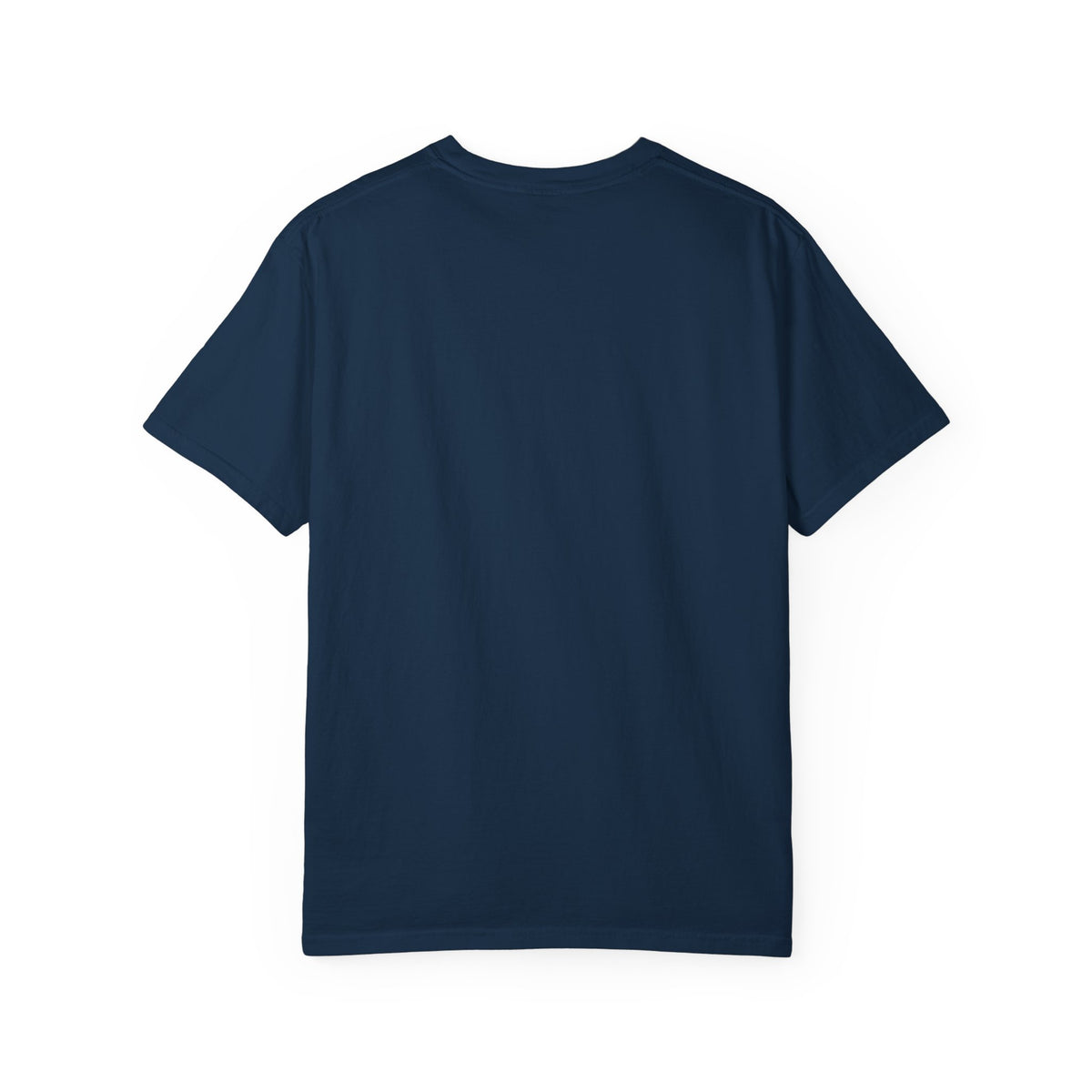 RAMBO.GIF T-Shirt | Text Graphic Tee, Minimal Typography Shirt